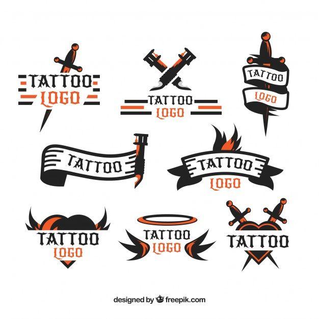 Dagger Logo - Dagger Logo Vectors, Photos and PSD files | Free Download