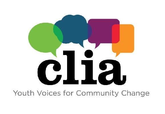 CLIA Logo - View Employer. Maryland Nonprofits Career Center