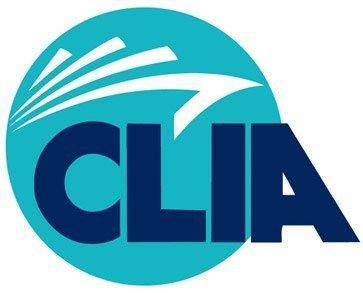 CLIA Logo - Cruise Lines International Association Announces New Online