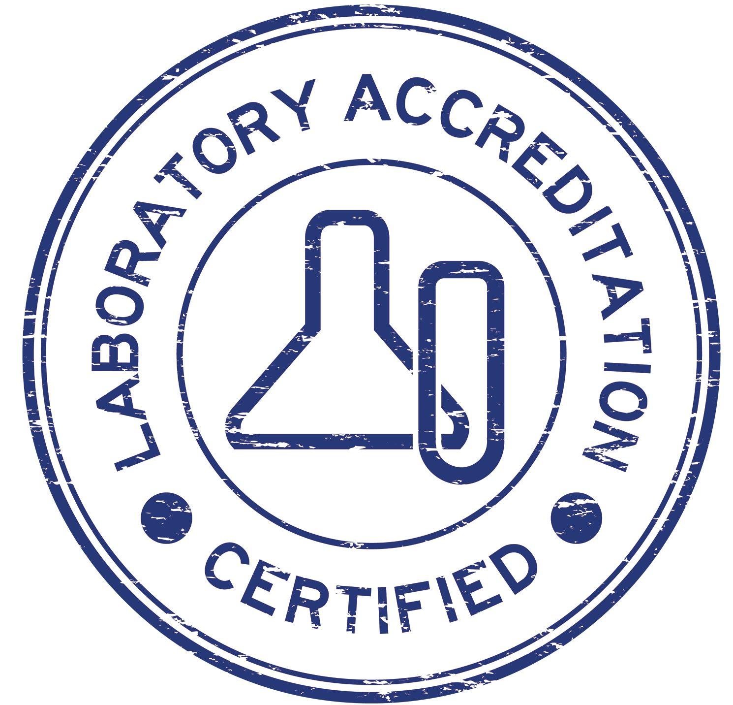 CLIA Logo - Definition: CLIA certified? CAP accredited? What does this mean ...