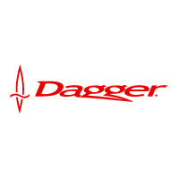 Dagger Logo - Dagger | Download logos | GMK Free Logos