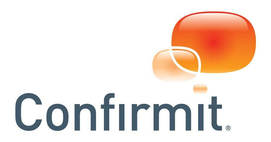 Confirmit Logo - Customer, Product & Employee Experience Software Solutions | Confirmit
