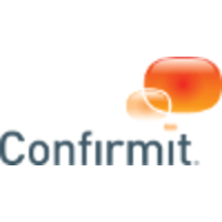Confirmit Logo - Confirmit | LinkedIn