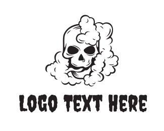 Spooky Logo - Spooky Logos. Spooky Logo Maker