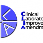 CLIA Logo - CLIA Logo