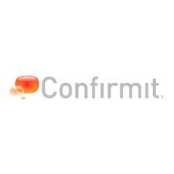 Confirmit Logo - Confirmit – iFindTech : iFindTech