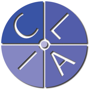 CLIA Logo - Forms and Accreditation