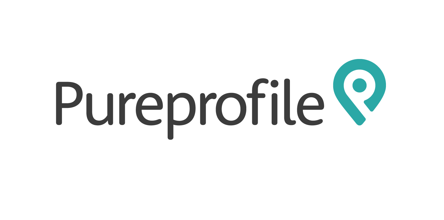 Confirmit Logo - Pureprofile Extends Confirmit Relationship | Press Release ...
