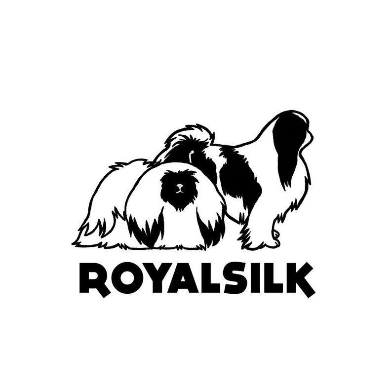Flyball Logo - Custom Pen & Ink Kennel Logo. Custom Dog Breeder Logo Show Dog Logo Handler Logo AKC Logo UKC Logo Agility Logo Flyball Logo Bitework Logo