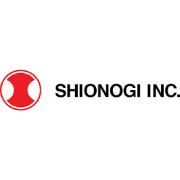 Shionogi Logo - Working at Shionogi Inc. | Glassdoor