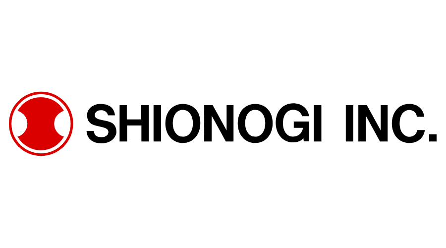 Shionogi Logo - Shionogi Inc Vector Logo. Free Download - (.SVG + .PNG) format