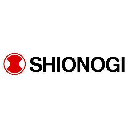 Shionogi Logo - Shionogi on the Forbes Global 2000 List