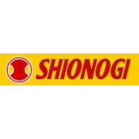 Shionogi Logo - Shionogi | Brands of the World™ | Download vector logos and logotypes