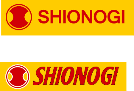 Shionogi Logo - Shionogi vector logo - download page