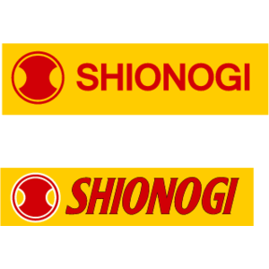 Shionogi Logo - Shionogi logo, Vector Logo of Shionogi brand free download (eps, ai ...