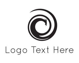 Myth Logo - Myth Logo Maker. Create Your Own Myth Logo