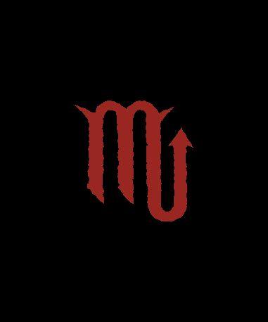 Myth Logo - Myth Logo - Imgur