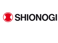 Shionogi Logo - Shionogi Jobs - Find Job Openings at Shionogi | Ladders