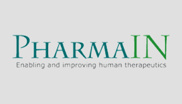 Shionogi Logo - Illinois VENTURES – PharmaIN and Shionogi Announce Collaboration and ...