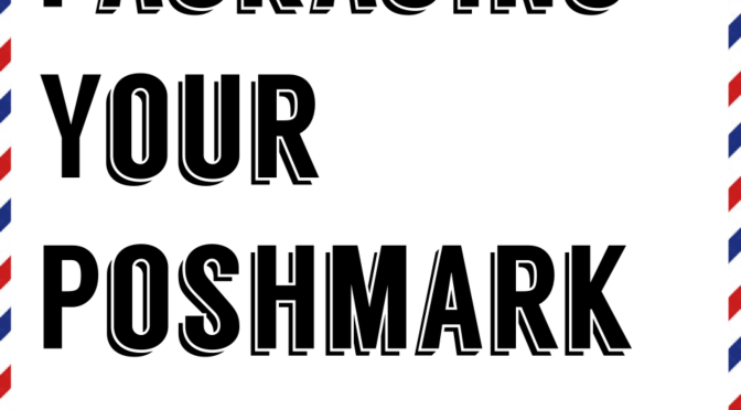 Poshmark Logo and symbol, meaning, history, PNG, brand