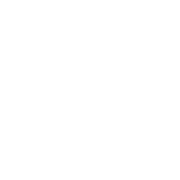 Poshmark Logo - 2018 Platform Comparison: Choosing the Right e-Commerce Platform for ...
