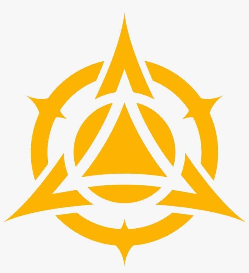 Myth Logo - Myth Gaming Logo Transparent PNG Download