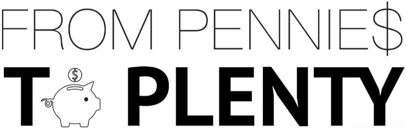 Poshmart Logo - The Benefits of Being a Poshmark Ambassador — From Pennies to Plenty