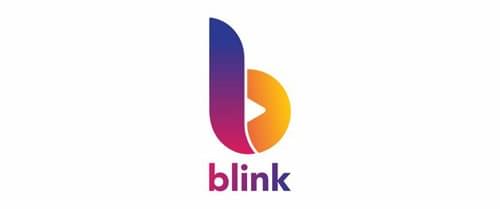 Blink Logo - Blink-Logo - Telepreneur Corp