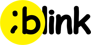 Blink Logo - Blink Logo Vector (.AI) Free Download