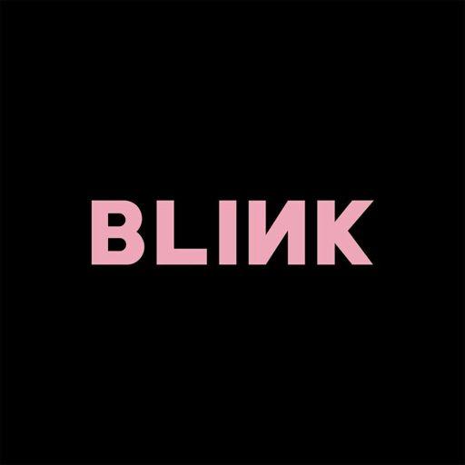 Blink Logo - Blackpink Logo | Wiki | BLINK (블링크) Amino