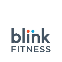 Blink Logo - Blink Fitness Employee Benefits and Perks