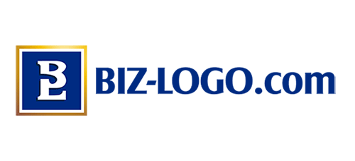 Biz- Logo - Biz-Logo.com | Designer profile, reviews, packages and deals on Logo ...