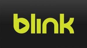 Blink Logo - Blink logo - MoneySense Personal Finance Magazine of the Philippines