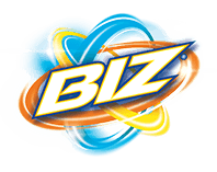 Biz- Logo - Biz Logo