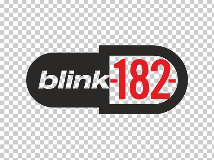 Blink Logo - Blink 182 Logo Punk Rock Podcast PNG, Clipart, Area, Bass Guitar