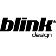 Blink Logo - Blink Design | Brands of the World™ | Download vector logos and ...