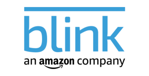 Blink Logo - Blink Jobs, Office Photos, Culture, Video | VentureFizz