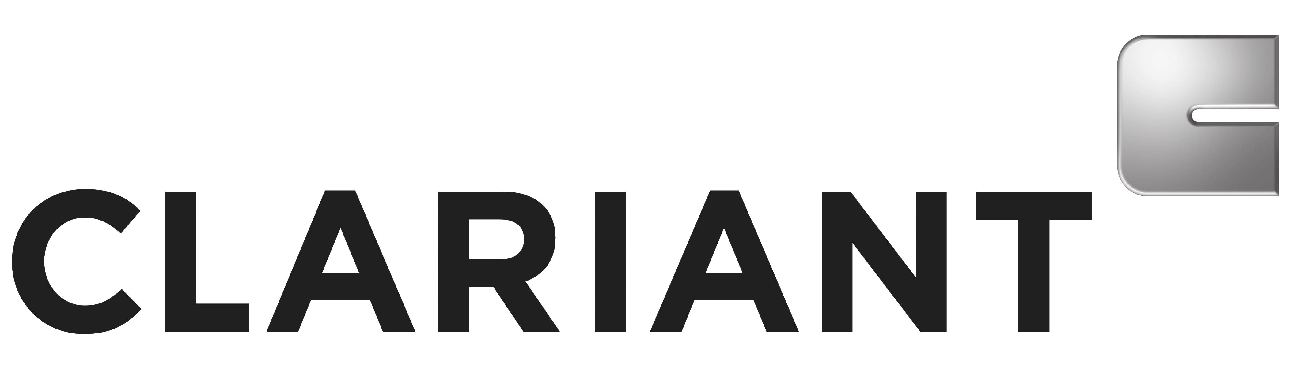 Clariant Logo - Clariant – Logos Download