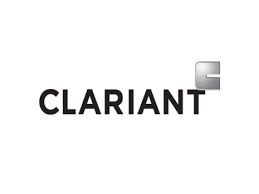 Clariant Logo - Clariant logo
