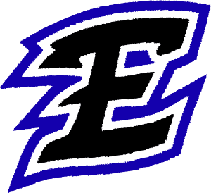 Estill Logo - Home County High School