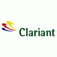 Clariant Logo - Clariant | Brands of the World™ | Download vector logos and logotypes