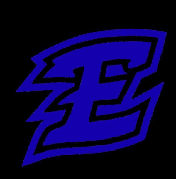 Estill Logo - Galleries - Estill County Board of Education