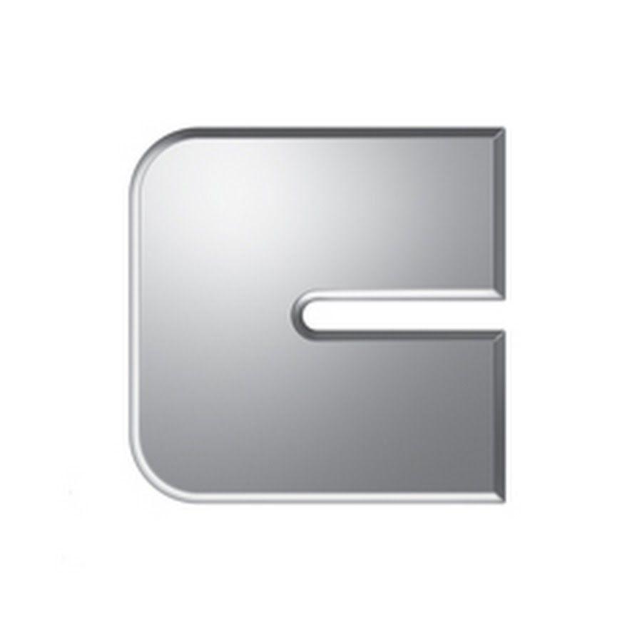 Clariant Logo - Clariant - YouTube