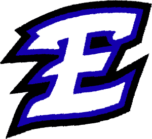 Estill Logo - Home Springs Elementary