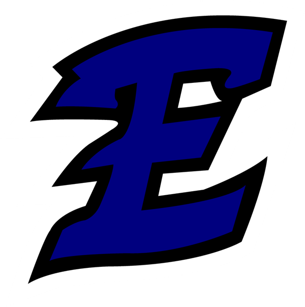 Estill Logo - Galleries County Board of Education