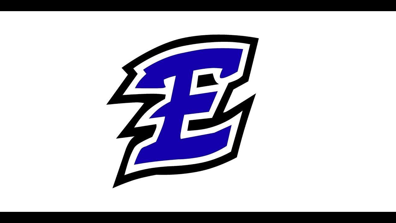 Estill Logo - Watch The 2018 Estill County High School Graduation Replay ...