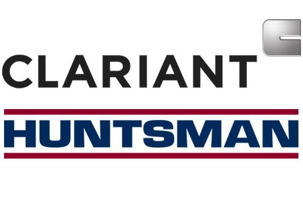 Clariant Logo - Clariant and Huntsman: a $20bn merger of equals in the chemicals