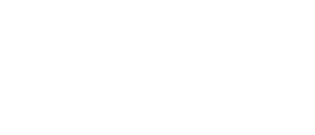 Clariant Logo - Inbound Marketing Agency | Chicago, IL | Clariant Creative Agency
