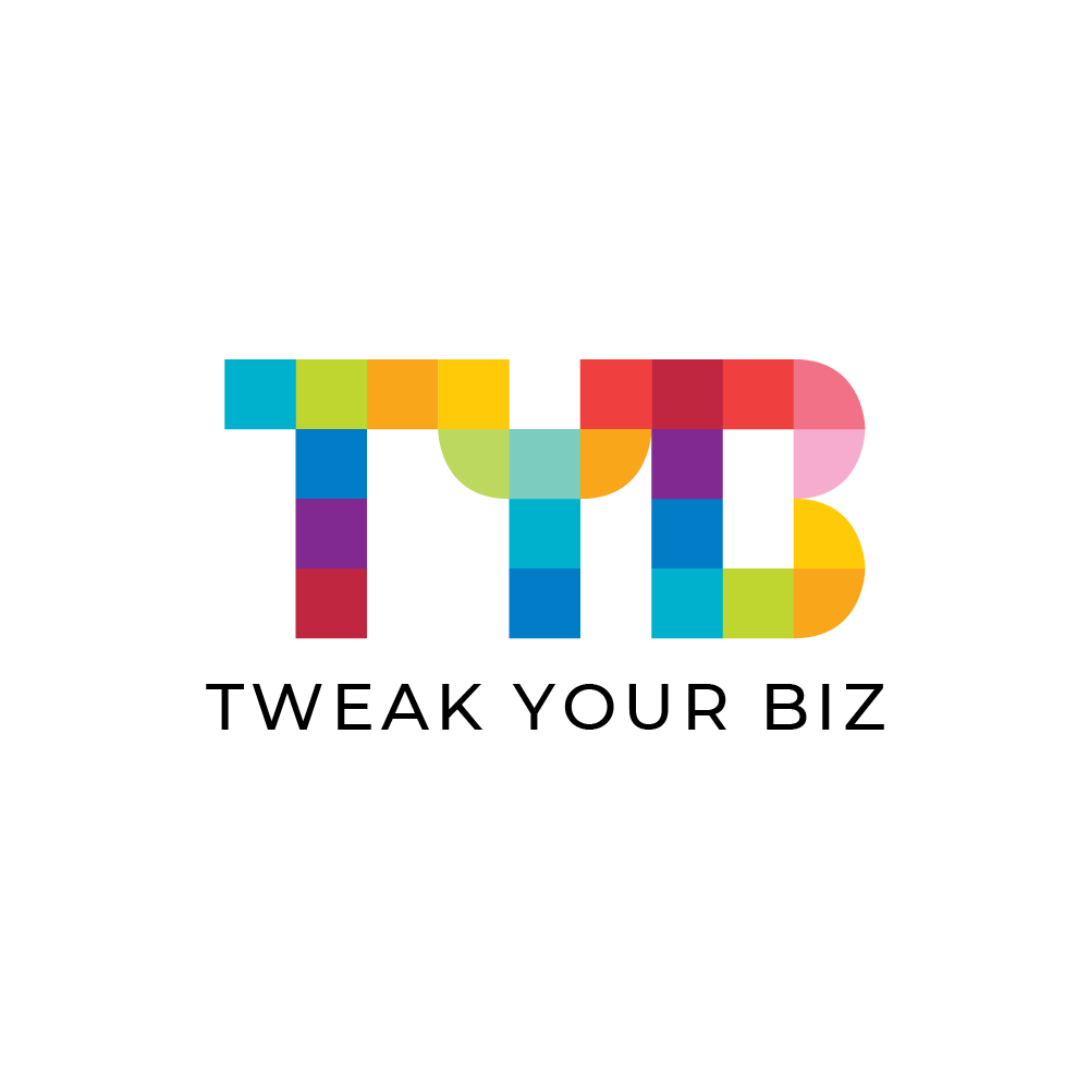 Biz- Logo - About Your Biz