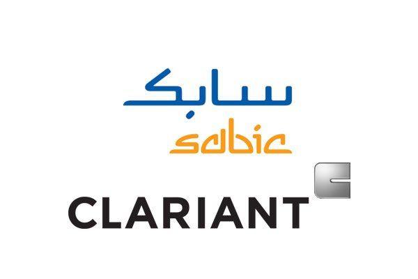Clariant Logo - Clariant and SABIC announce speciality chemicals JV